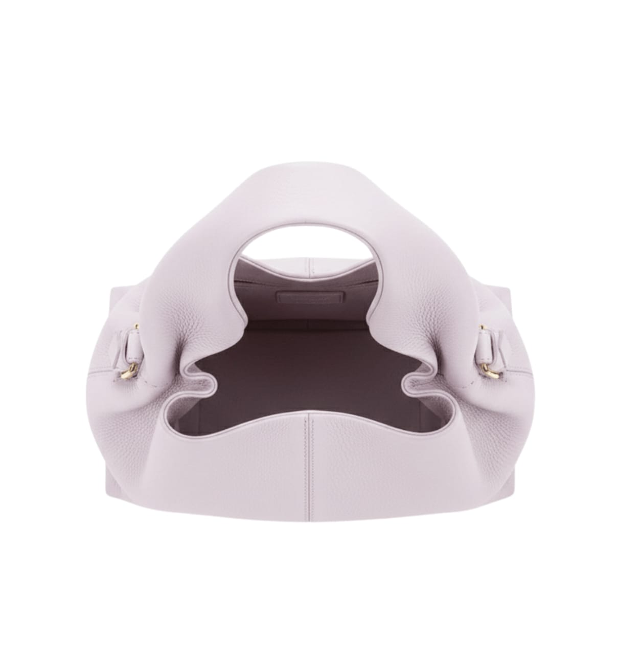 Polène | Numéro Neuf Mini Bag