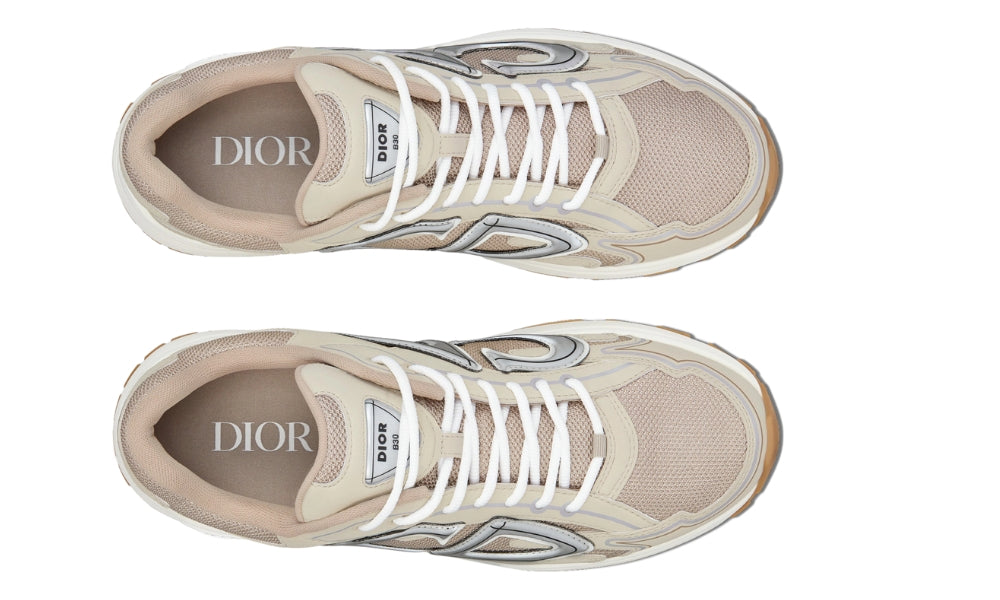 Dior B30 'Cream'