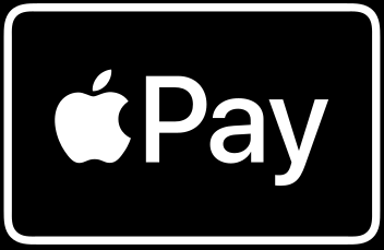 Apple Pay