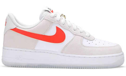 Air Force 1 '07 SE 'First Use'