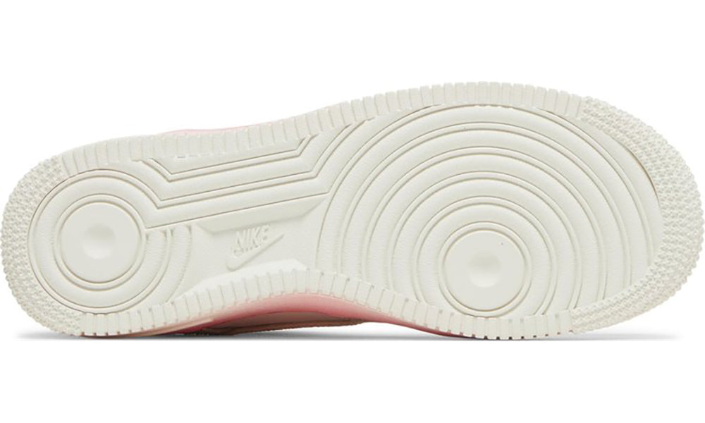 Air Force 1 Low 'Our Force 1'