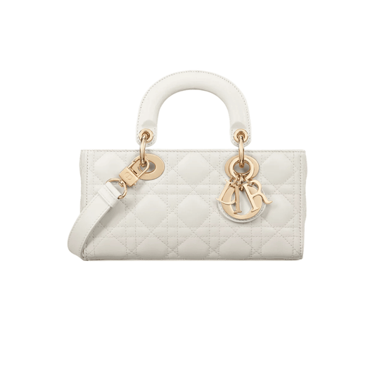 Dior | Lady D-joy Bag