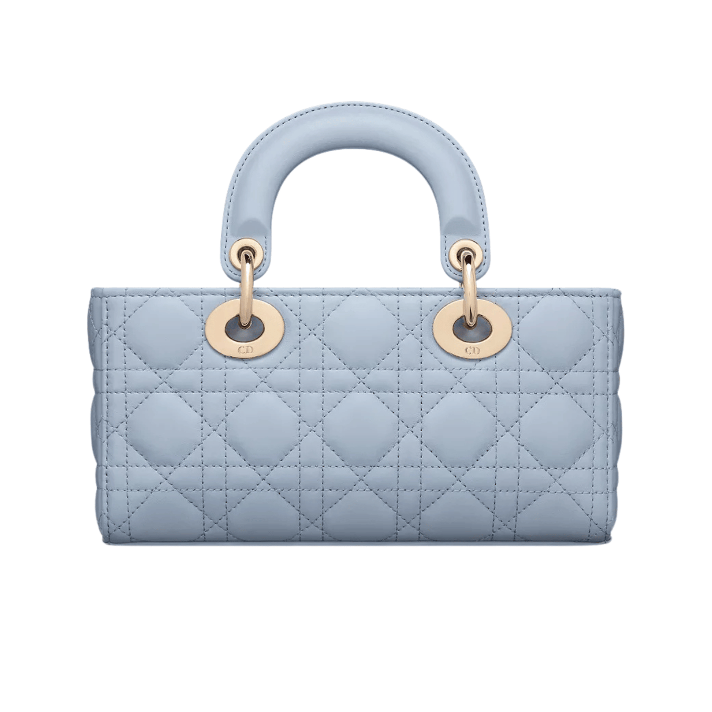 Dior | Lady D-joy Bag