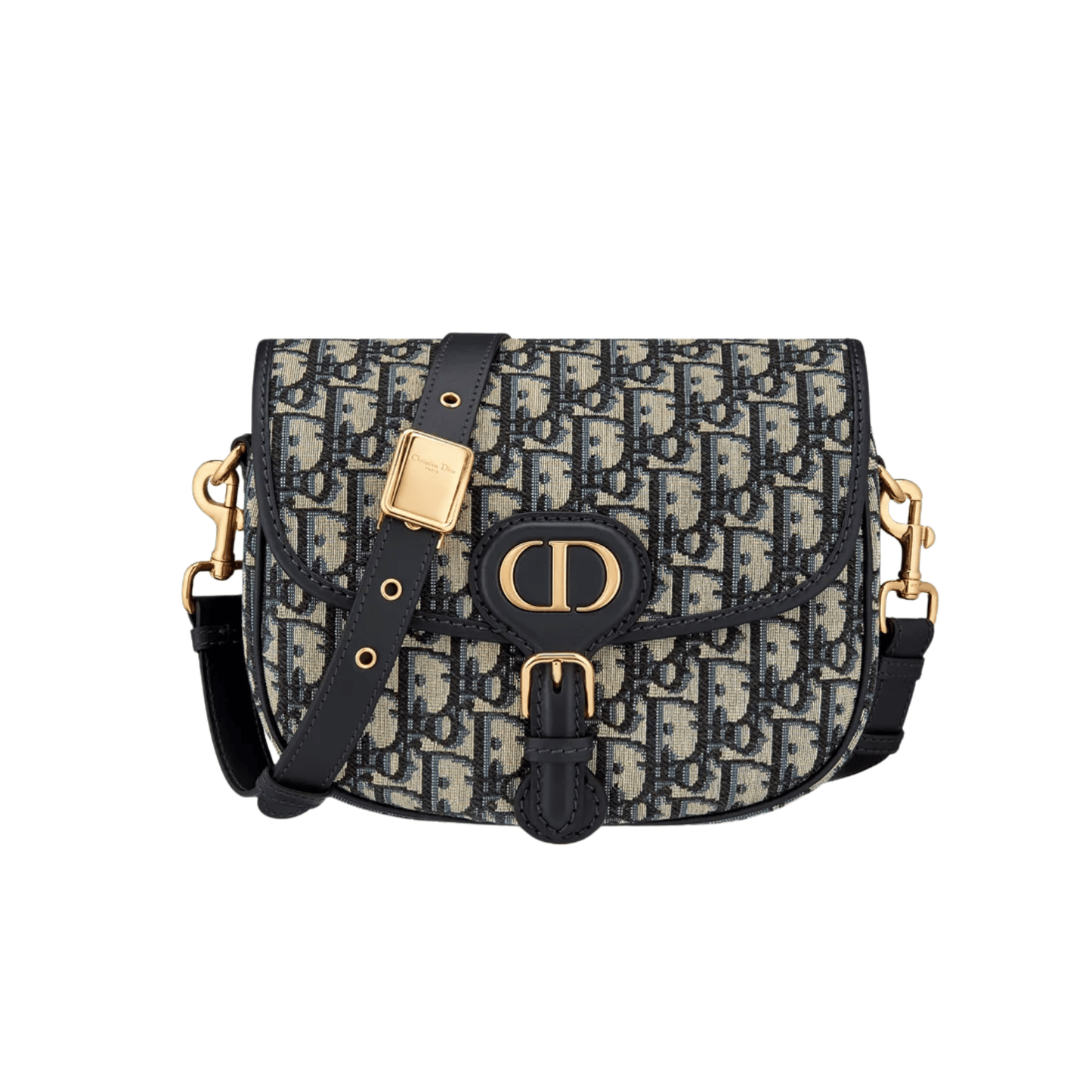 Dior | Medium Bobby Bag