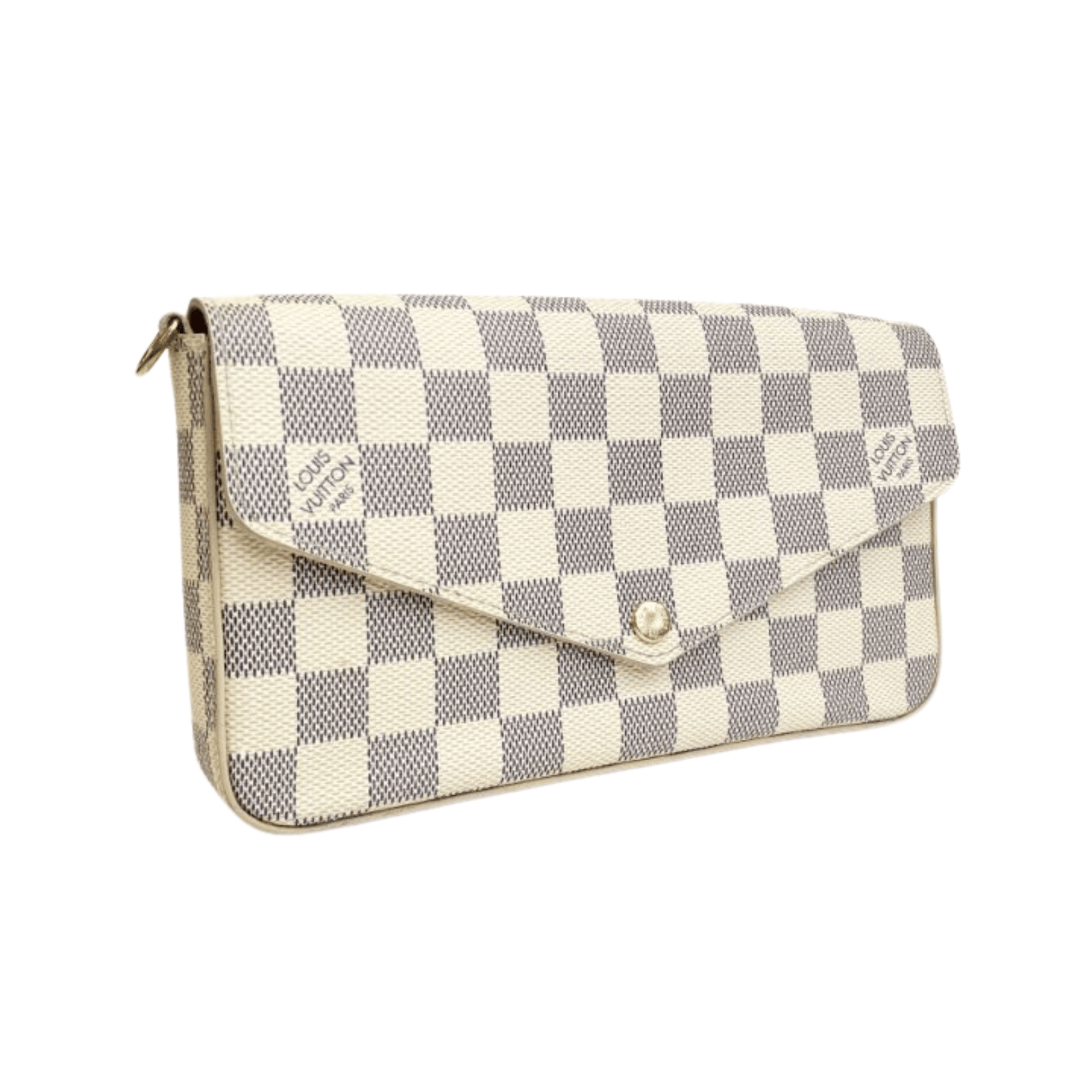 Louis Vuitton | Purse