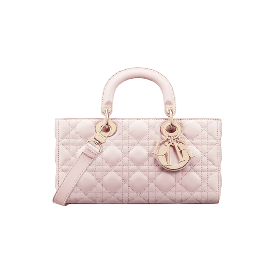 Dior | Lady D-joy Bag