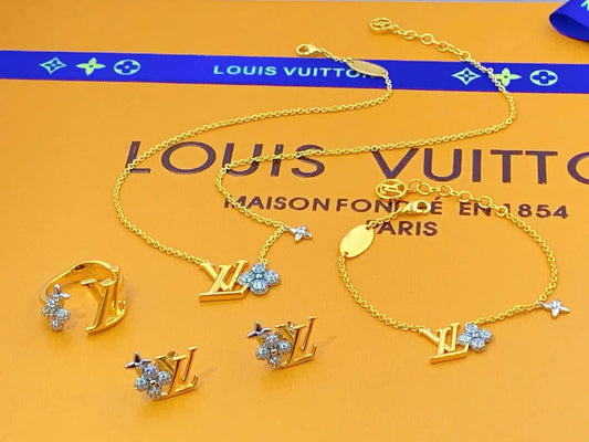 LV