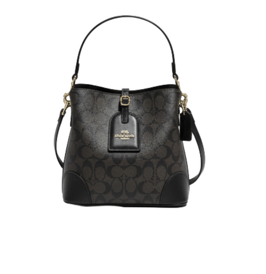 Coach | Town Bucket Bag