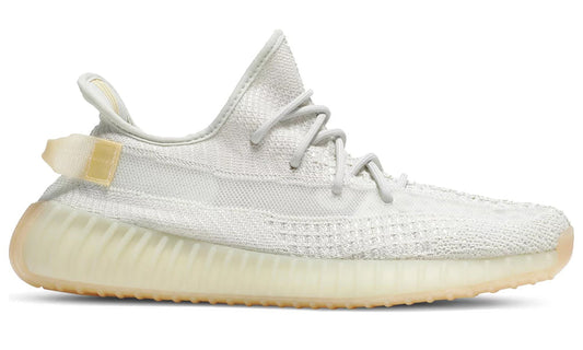 Yeezy Boost 350 V2 'Light'